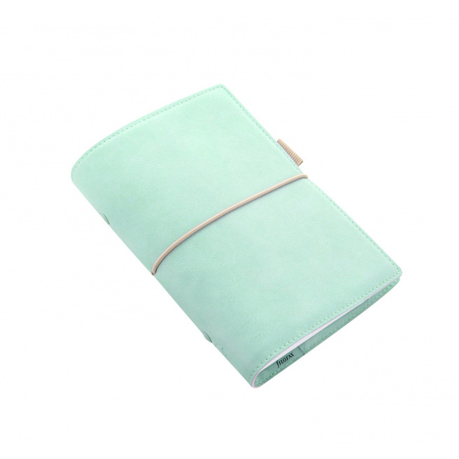 Organiseer Filofax DOMINO SOFT Organiseer Filofax DOMINO SOFT