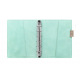 Organiseer Filofax DOMINO SOFT