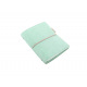Organiseer Filofax DOMINO SOFT