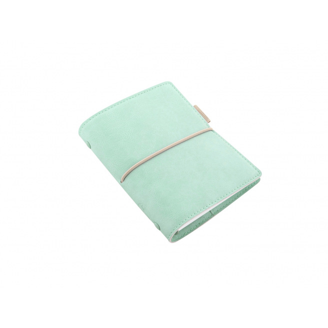 Organiseer Filofax DOMINO SOFT Organiseer Filofax DOMINO SOFT