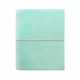 Organiser Filofax DOMINO SOFT