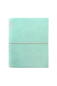 Organiser Filofax DOMINO SOFT