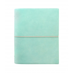Organiser Filofax DOMINO SOFT Organiser Filofax DOMINO SOFT