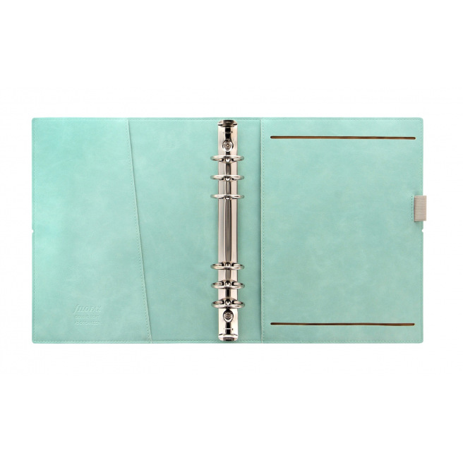 Organiseer Filofax DOMINO SOFT Organiseer Filofax DOMINO SOFT