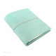 Organiseer Filofax DOMINO SOFT