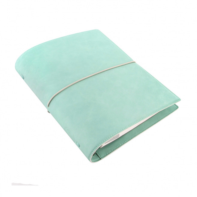 Organiseer Filofax DOMINO SOFT Organiseer Filofax DOMINO SOFT