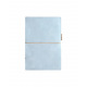 Organiseer Filofax DOMINO SOFT