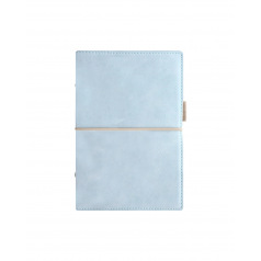 Organiser Filofax DOMINO SOFT Organiser Filofax DOMINO SOFT