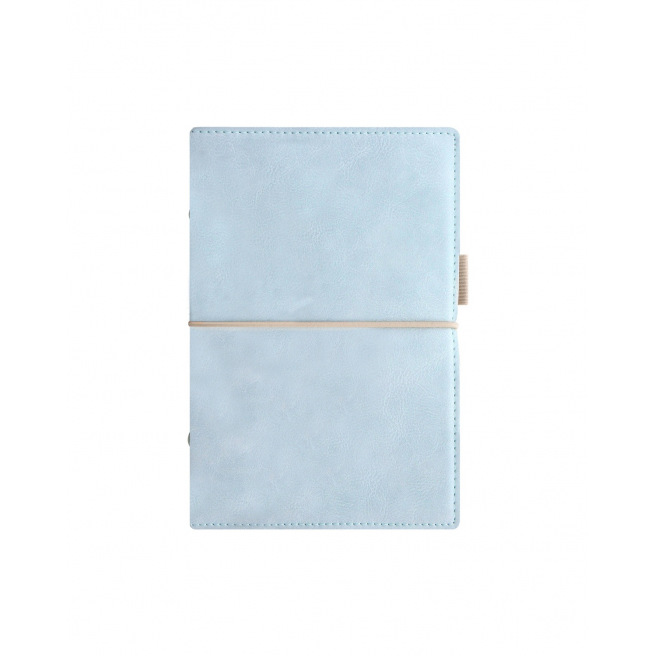 Organiseer Filofax DOMINO SOFT Organiseer Filofax DOMINO SOFT