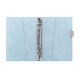 Organiseer Filofax DOMINO SOFT