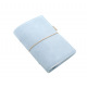 Organiseer Filofax DOMINO SOFT