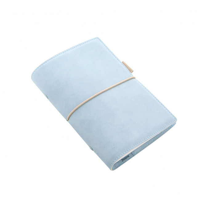 Organiseer Filofax DOMINO SOFT Organiseer Filofax DOMINO SOFT