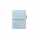 Organiseer Filofax DOMINO SOFT