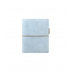 Organiser Filofax DOMINO SOFT