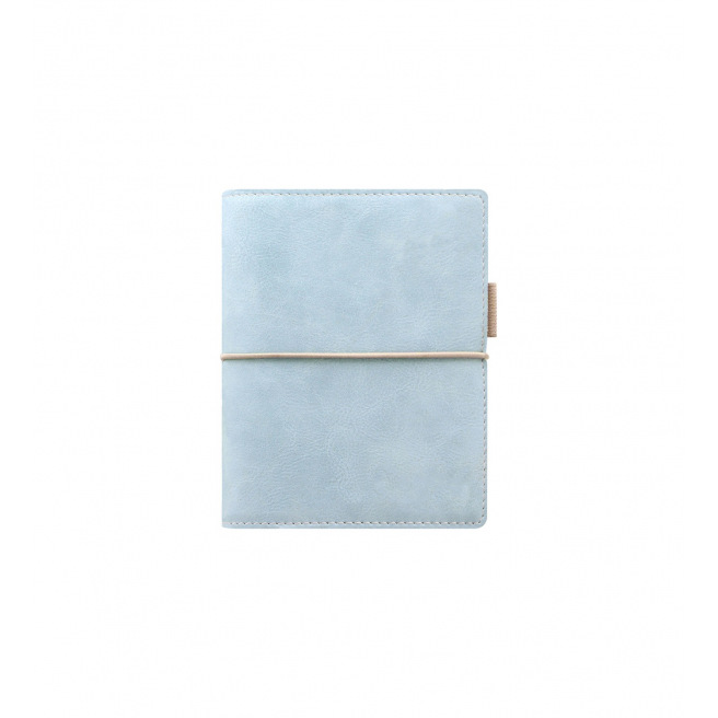 Organiseer Filofax DOMINO SOFT Organiseer Filofax DOMINO SOFT