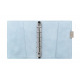 Organiseer Filofax DOMINO SOFT