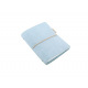 Organiseer Filofax DOMINO SOFT