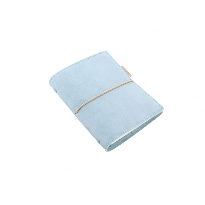 Organiseer Filofax DOMINO SOFT Organiseer Filofax DOMINO SOFT