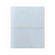 Organiseer Filofax DOMINO SOFT