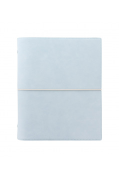 Organiser Filofax DOMINO SOFT