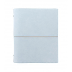 Organiser Filofax DOMINO SOFT Organiser Filofax DOMINO SOFT