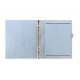 Organiseer Filofax DOMINO SOFT