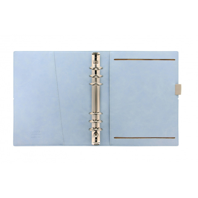 Organiseer Filofax DOMINO SOFT Organiseer Filofax DOMINO SOFT