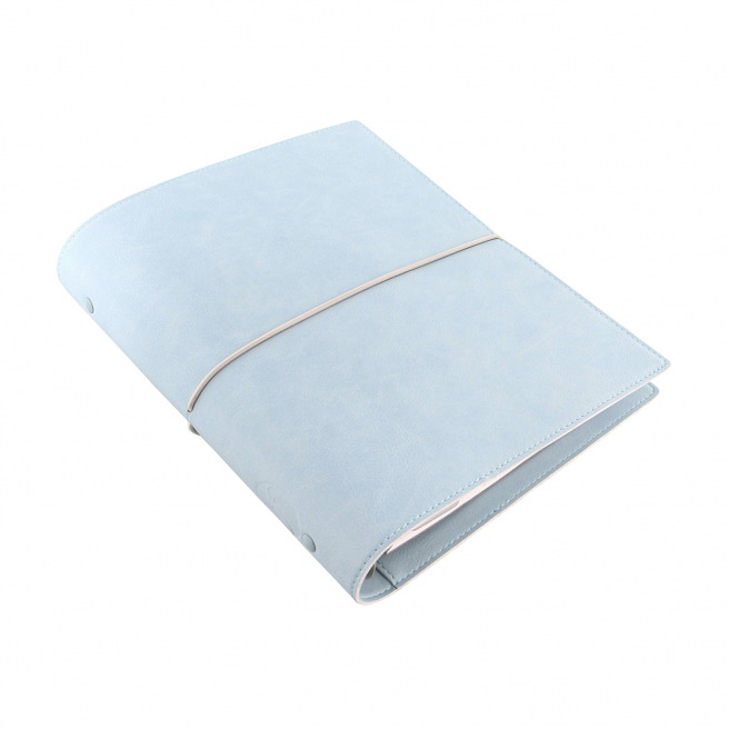 Organiseer Filofax DOMINO SOFT Organiseer Filofax DOMINO SOFT