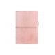Organiseer Filofax DOMINO SOFT