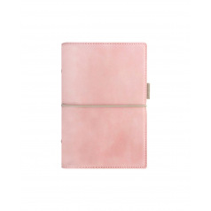 Organiser Filofax DOMINO SOFT