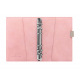 Organiseer Filofax DOMINO SOFT