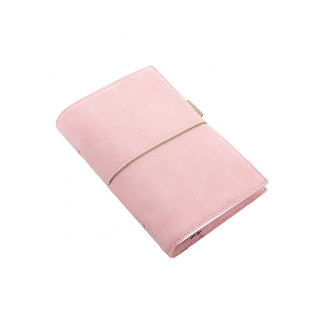 Organiseer Filofax DOMINO SOFT Organiseer Filofax DOMINO SOFT