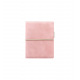 Organiseer Filofax DOMINO SOFT