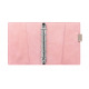 Organiseer Filofax DOMINO SOFT