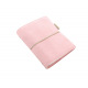 Organiseer Filofax DOMINO SOFT