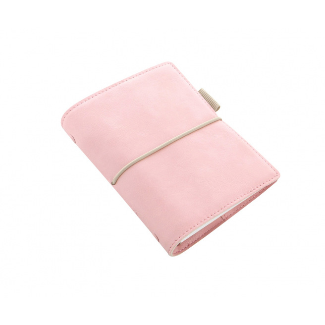 Organiseer Filofax DOMINO SOFT Organiseer Filofax DOMINO SOFT