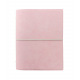 Organiseer Filofax DOMINO SOFT