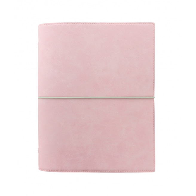 Organiseer Filofax DOMINO SOFT Organiseer Filofax DOMINO SOFT