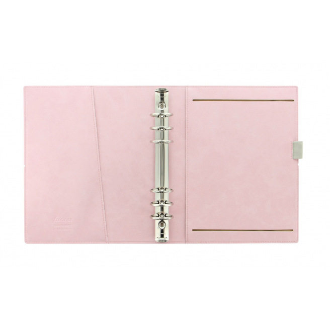 Organiseer Filofax DOMINO SOFT Organiseer Filofax DOMINO SOFT