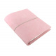 Organiseer Filofax DOMINO SOFT