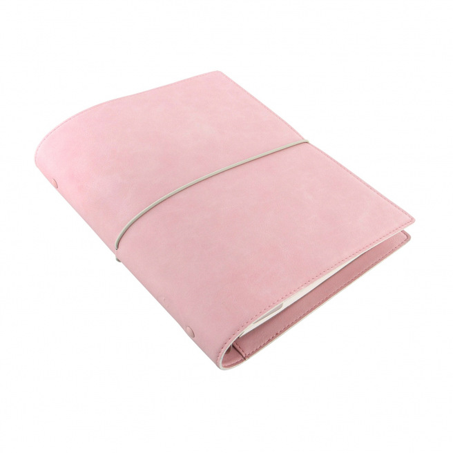 Organiseer Filofax DOMINO SOFT Organiseer Filofax DOMINO SOFT