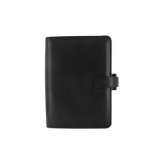 Organiser Filofax METROPOL Organiser Filofax METROPOL