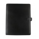 Organiser Filofax METROPOL