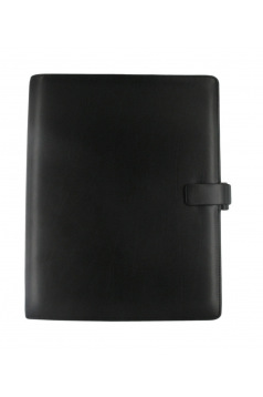 Organiseer Filofax METROPOL