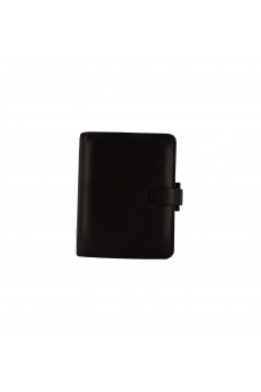 Organiseer Filofax METROPOL