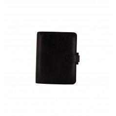 Organiser Filofax METROPOL