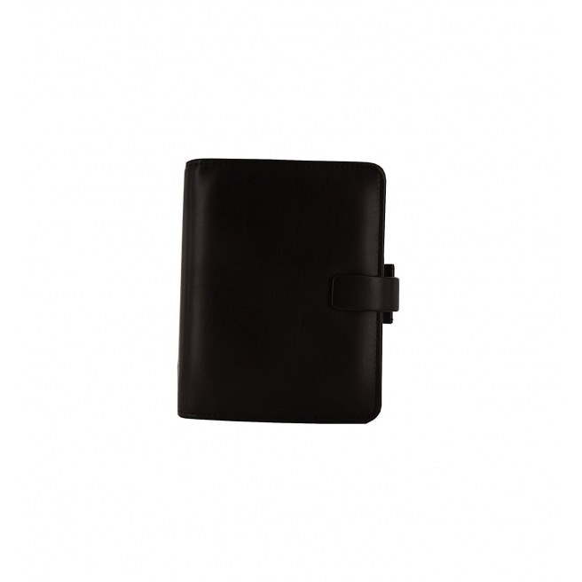 Organiser Filofax METROPOL