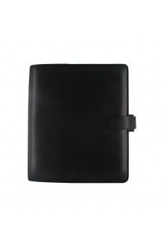 Organiseer Filofax METROPOL