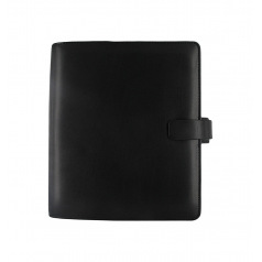 Organiser Filofax METROPOL