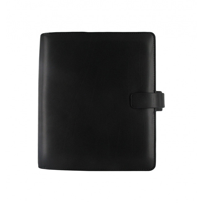 Organiser Filofax METROPOL